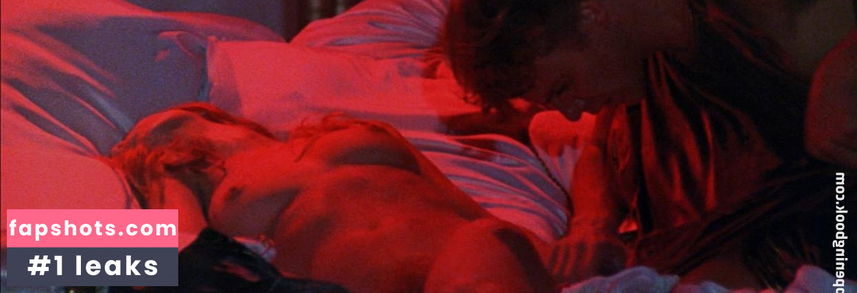 Teresa Ann Savoy gallery photo #37