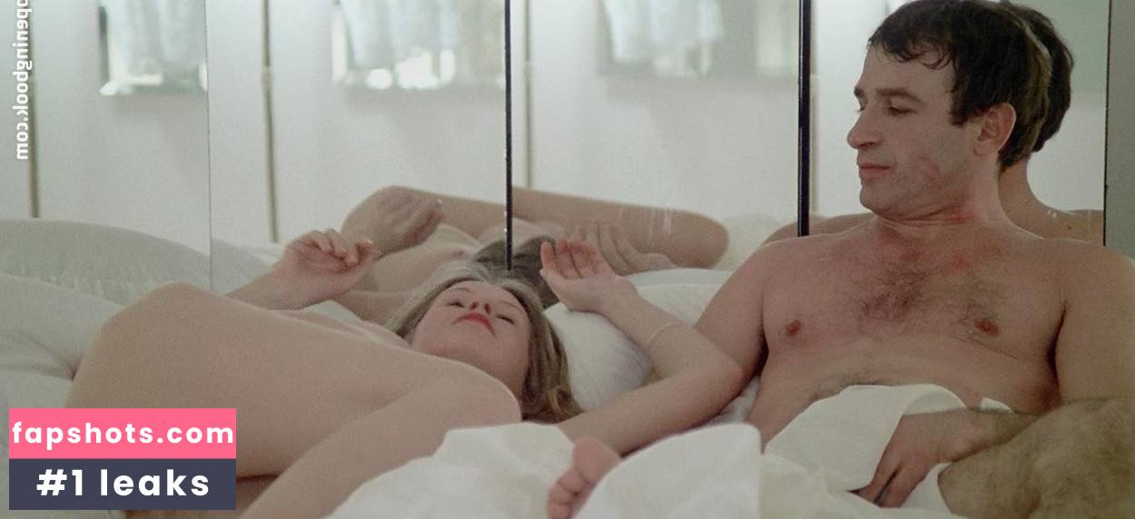 Teresa Ann Savoy gallery photo #9