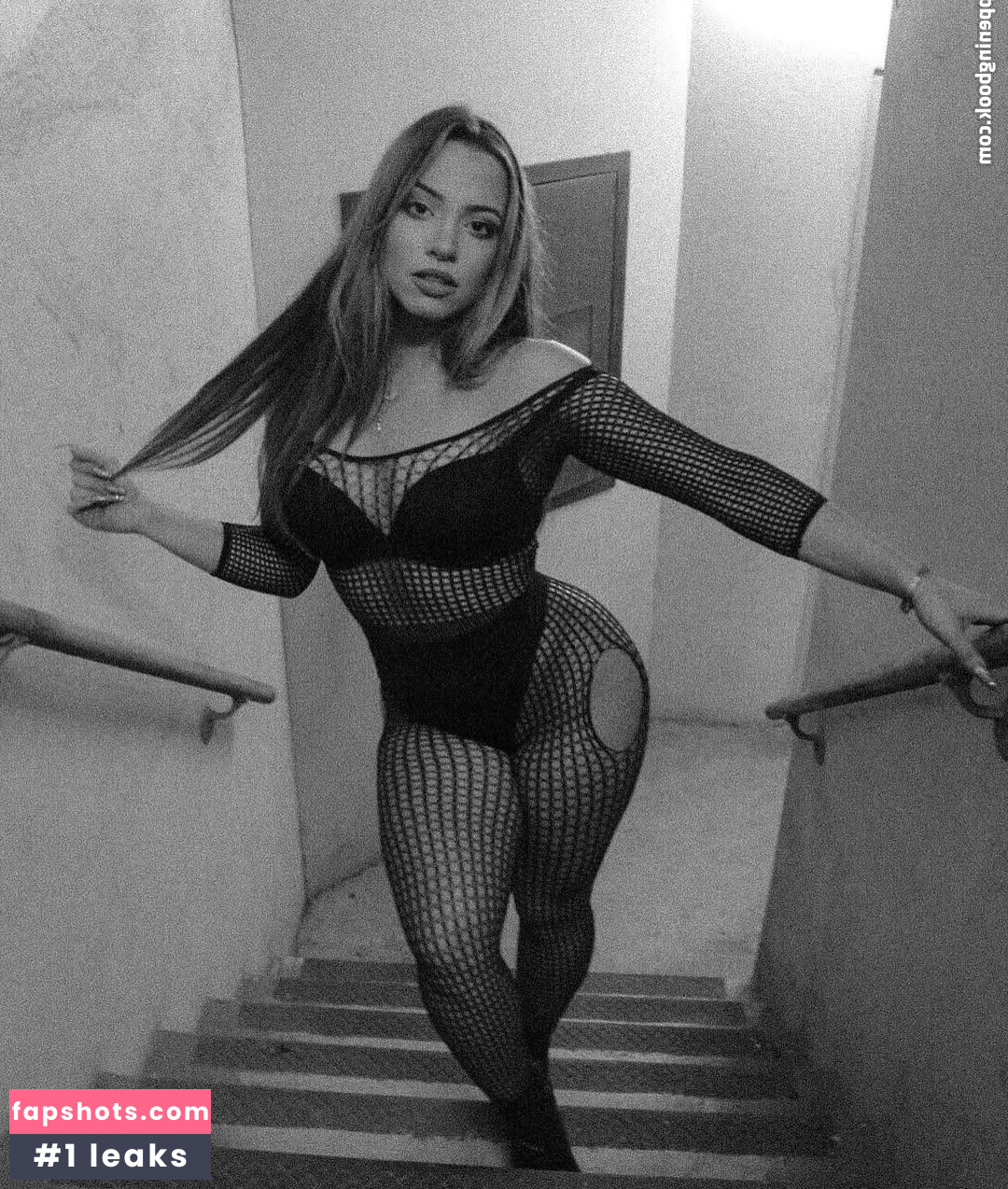 Teresa Arena gallery photo #15