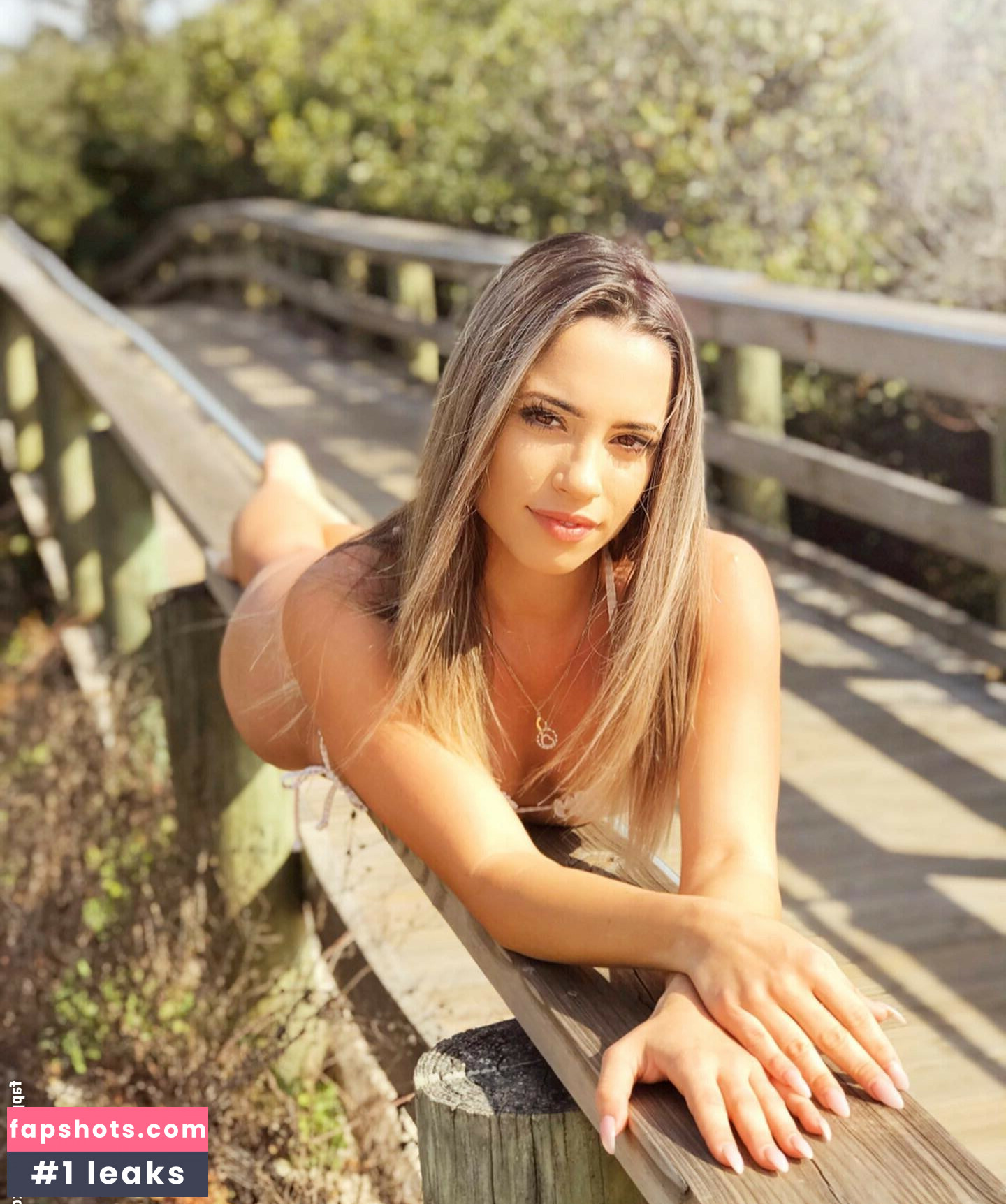 Teresa Arena gallery photo #26