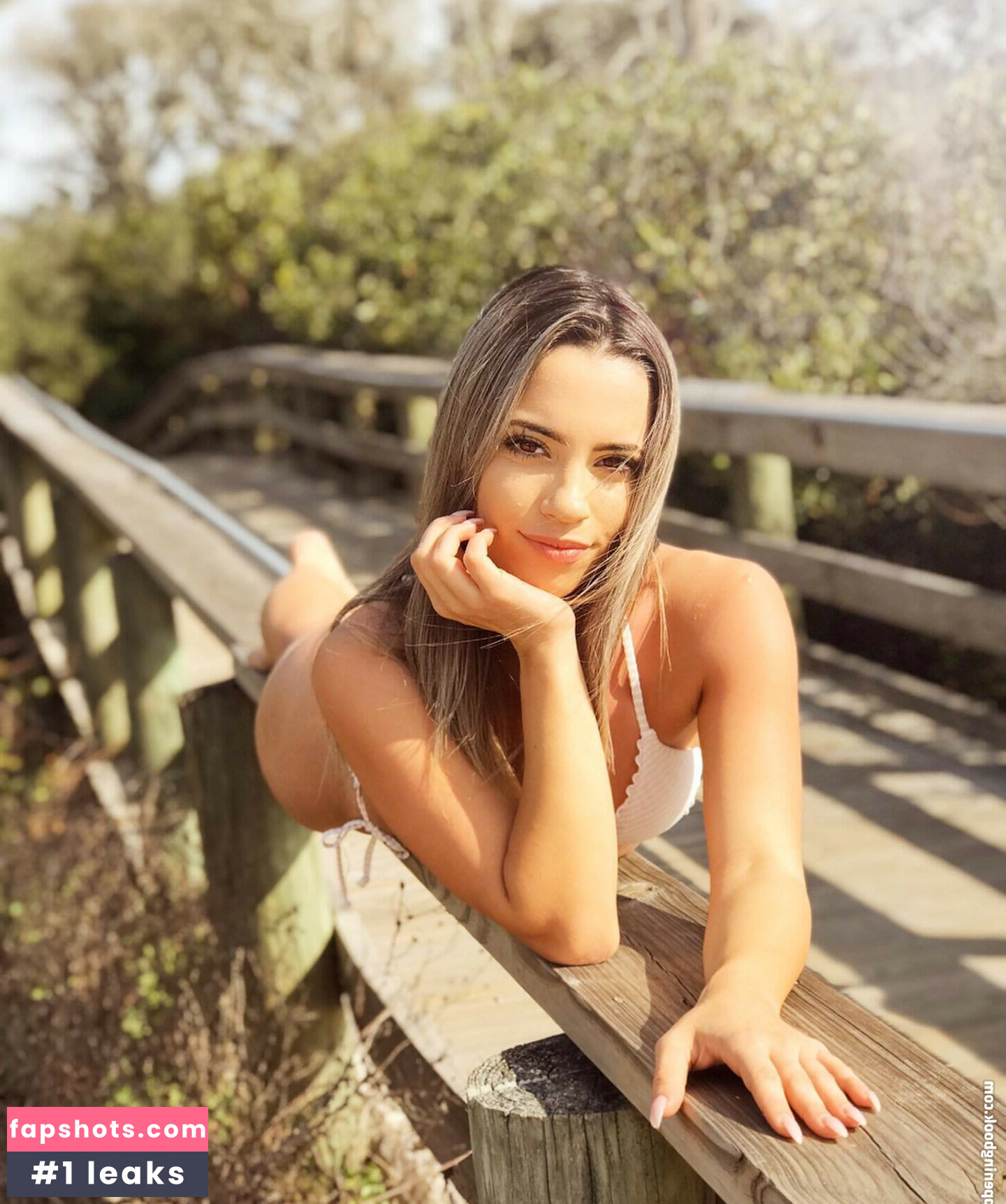 Teresa Arena gallery photo #27