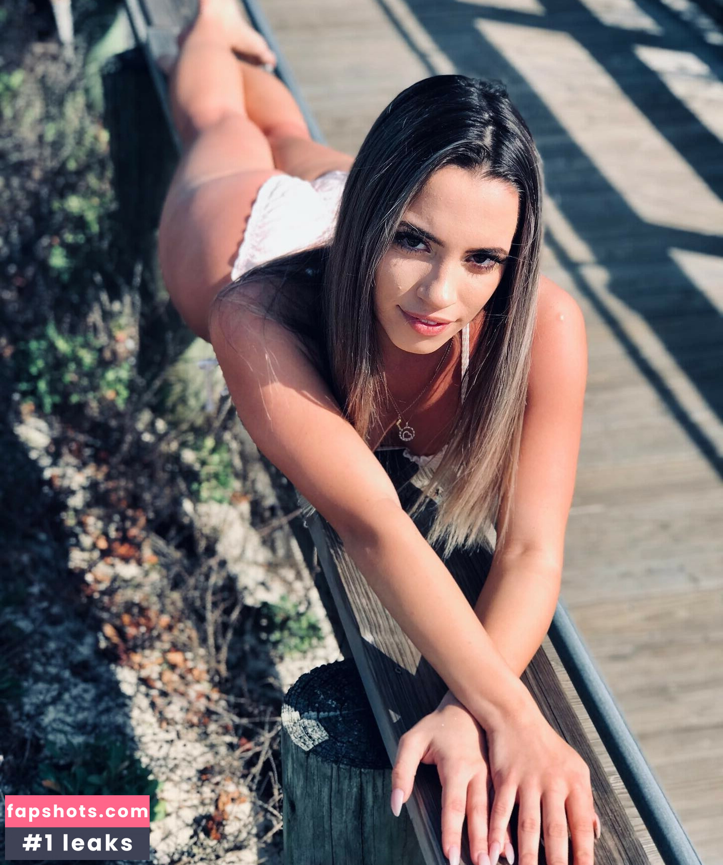 Teresa Arena gallery photo #28