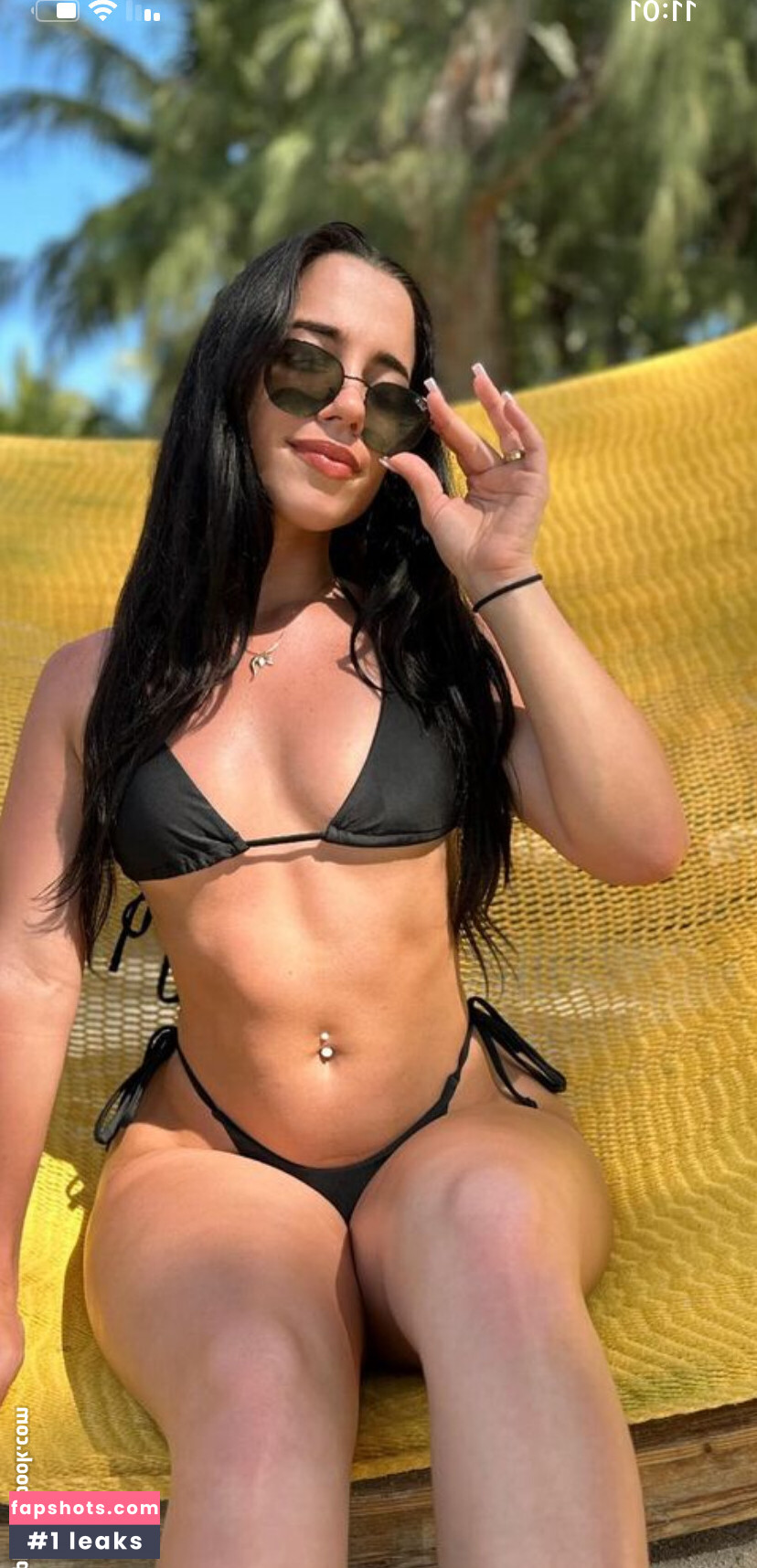 Teresa Arena gallery photo #37