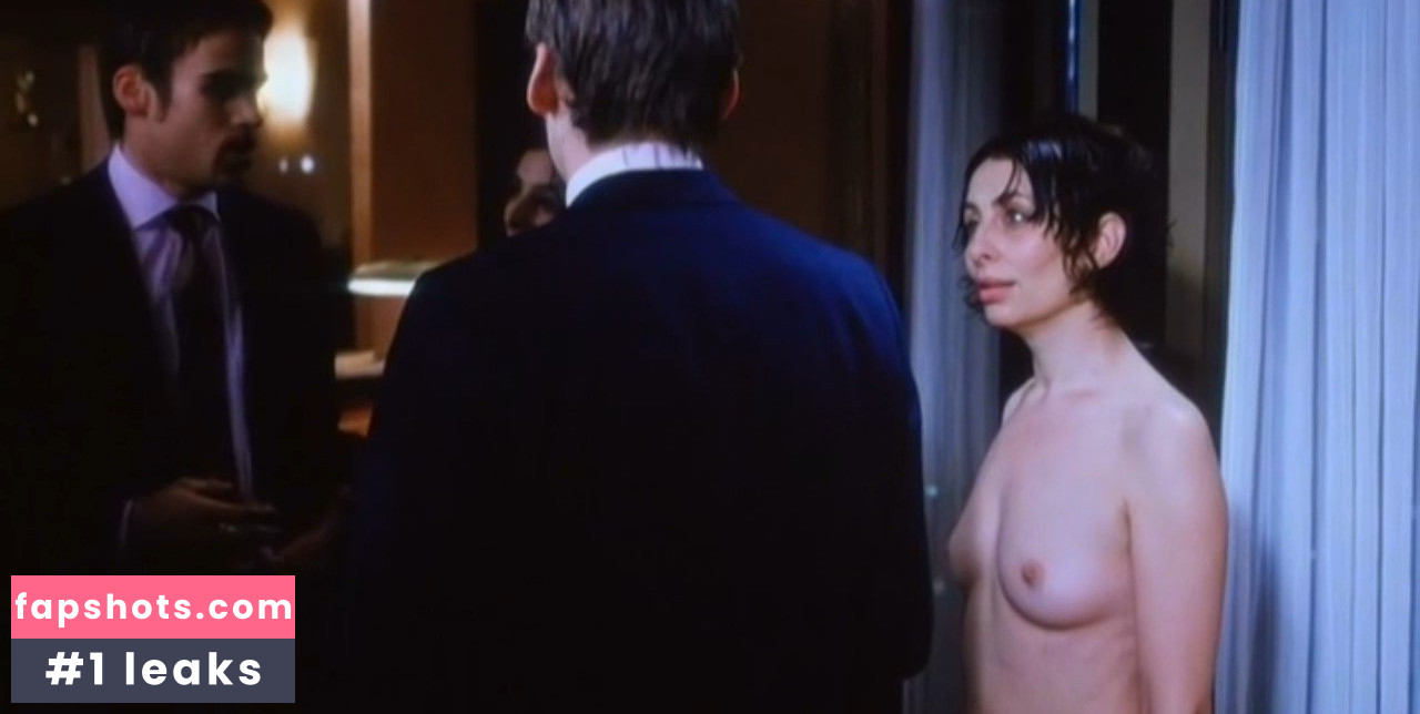 Teresa Harder Nahé úniky fotek pouze od fanoušků #2 - Fapshots