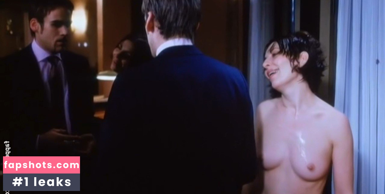 Teresa Harder Nahé úniky fotek pouze od fanoušků #6 - Fapshots