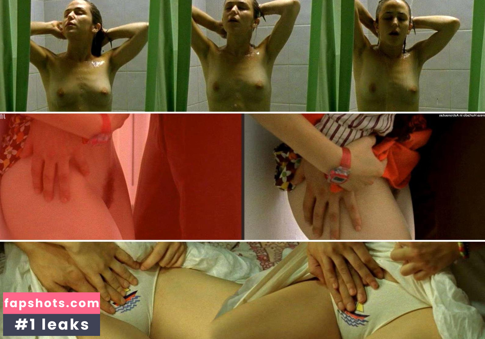 Teresa Hurtado de Ory gallery photo #2