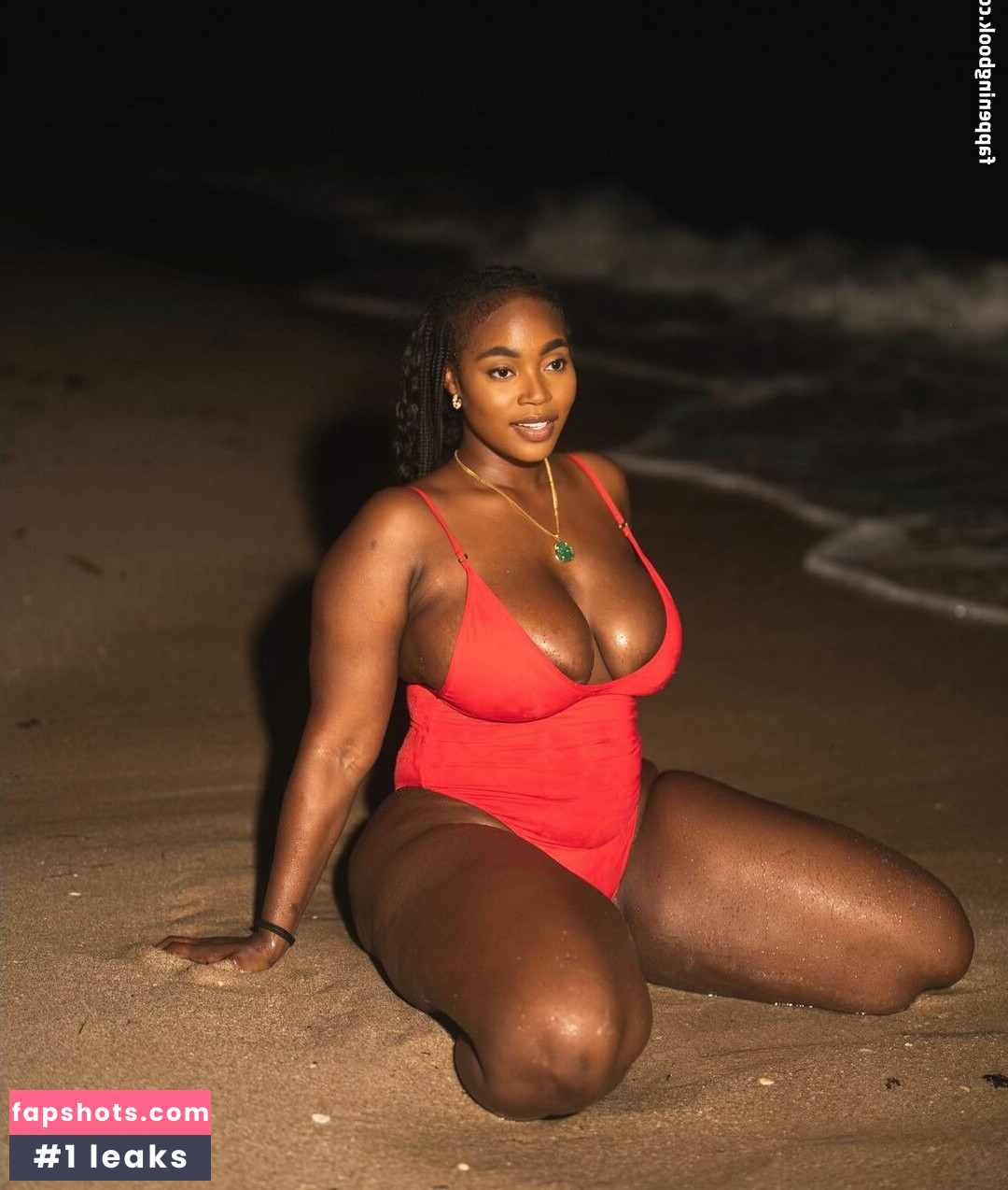 Teresa Lavae Nude Leaks OnlyFans Photos #25 - LeakJerk