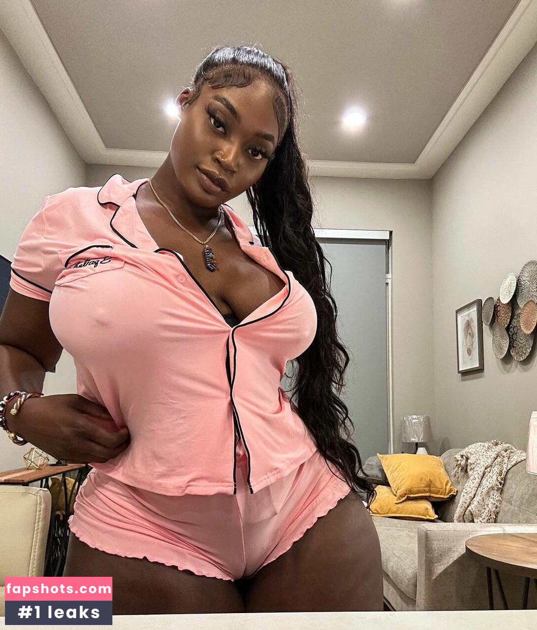 Teresa Lavae gallery photo #53