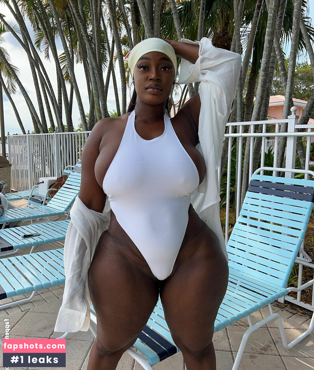 Teresa Lavae gallery photo #61