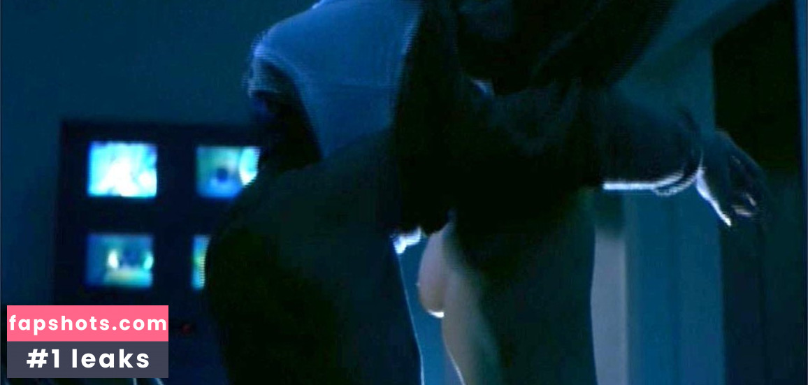 Teresa Mak gallery photo #5