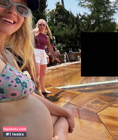 Teresa Palmer gallery photo #2