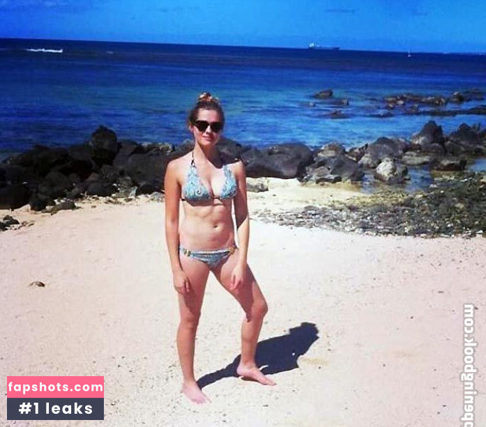 Teresa Palmer gallery photo #110