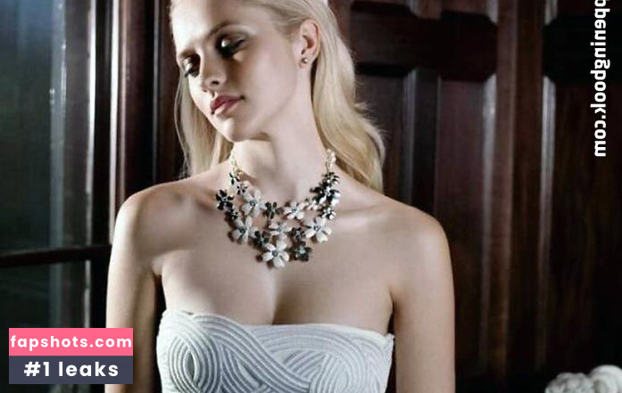 Teresa Palmer gallery photo #114