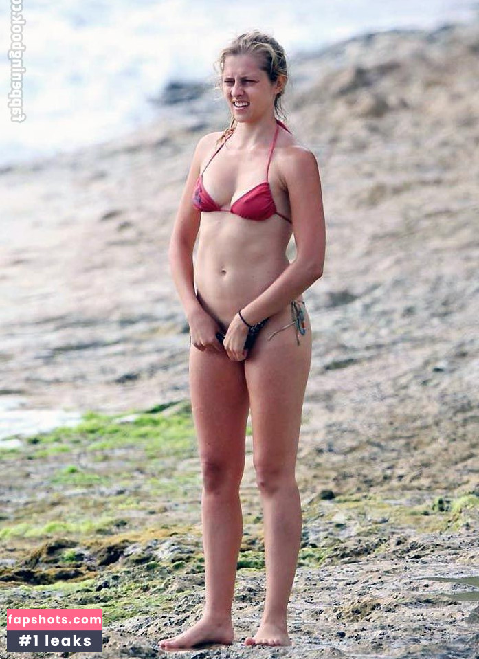 Teresa Palmer gallery photo #120