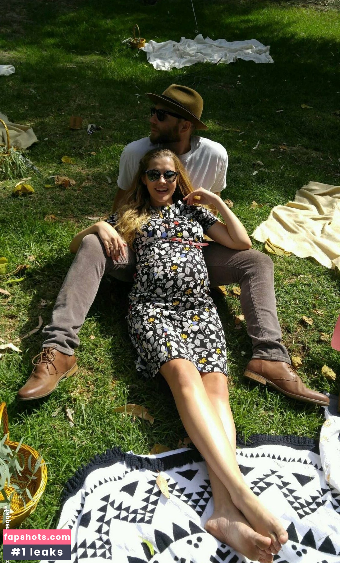 Teresa Palmer gallery photo #13