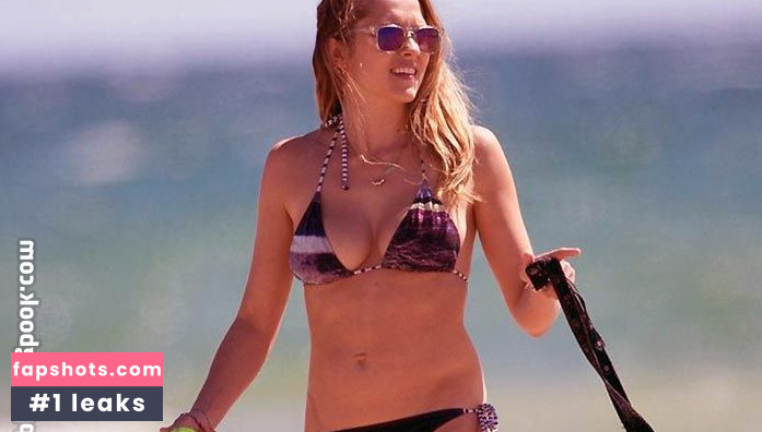 Teresa Palmer gallery photo #122