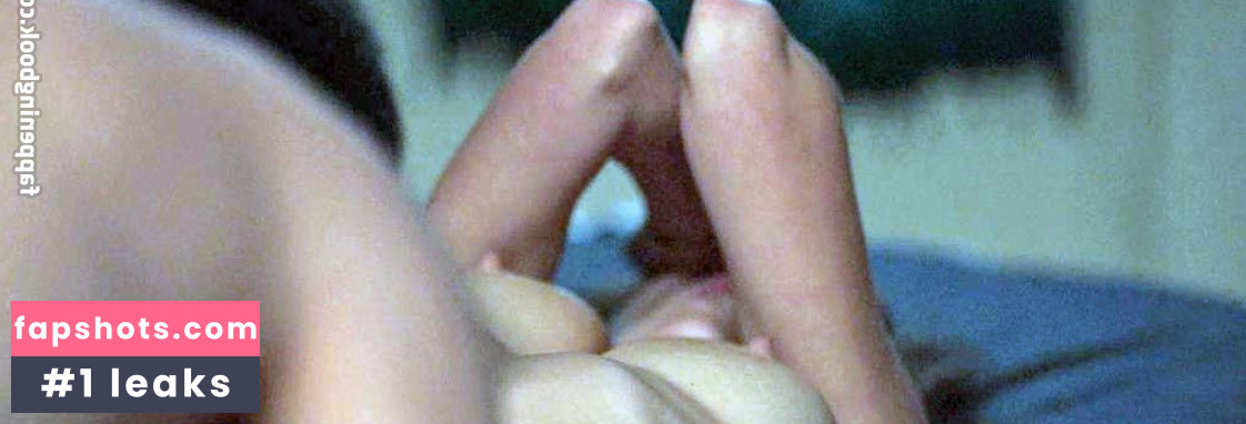 Teresa Palmer gallery photo #124