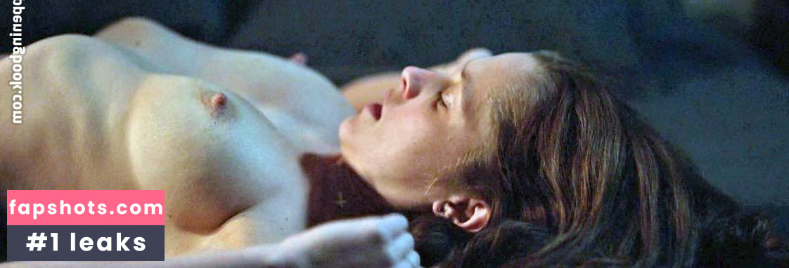 Teresa Palmer gallery photo #125