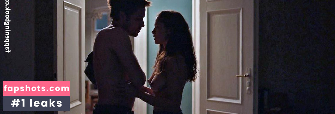 Teresa Palmer gallery photo #126