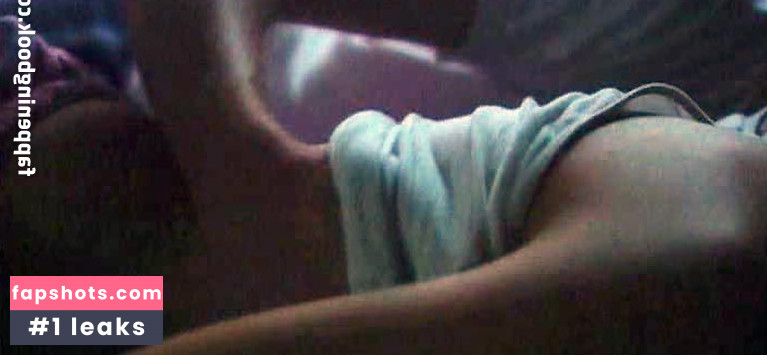 Teresa Palmer gallery photo #129