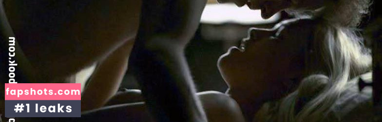 Teresa Palmer gallery photo #130