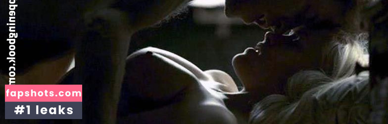 Teresa Palmer gallery photo #131