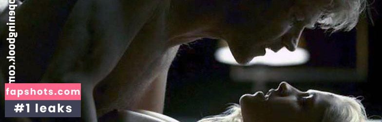 Teresa Palmer gallery photo #132