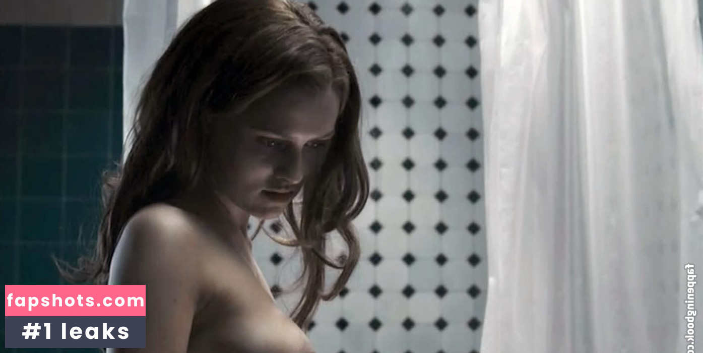 Teresa Palmer gallery photo #133