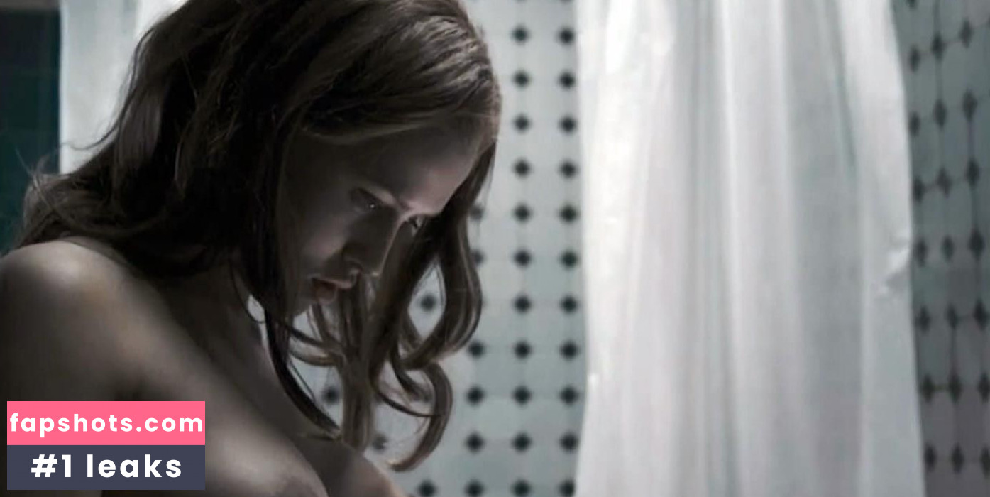 Teresa Palmer gallery photo #135