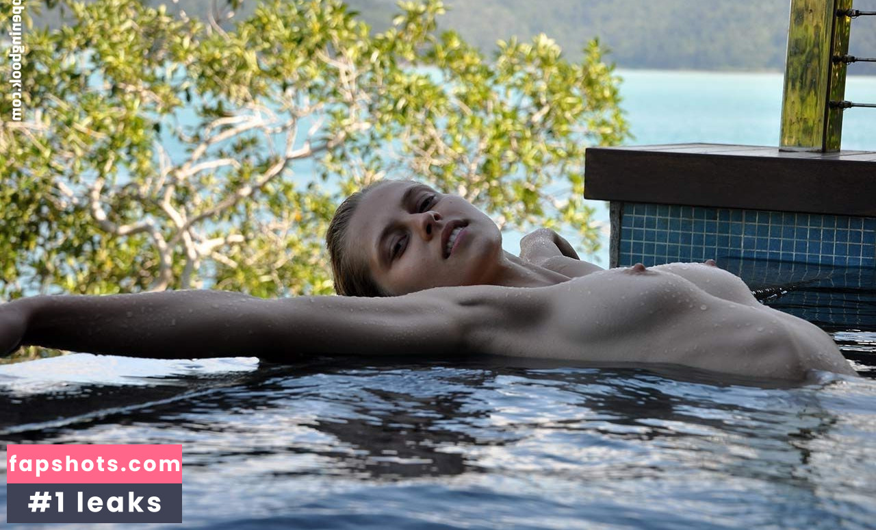 Teresa Palmer gallery photo #145