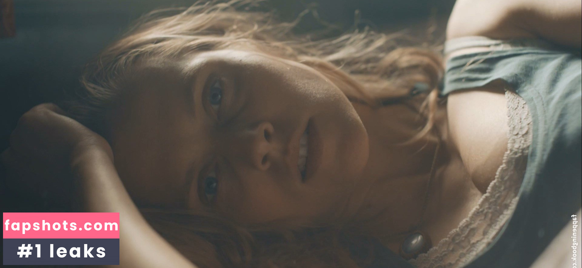 Teresa Palmer gallery photo #155