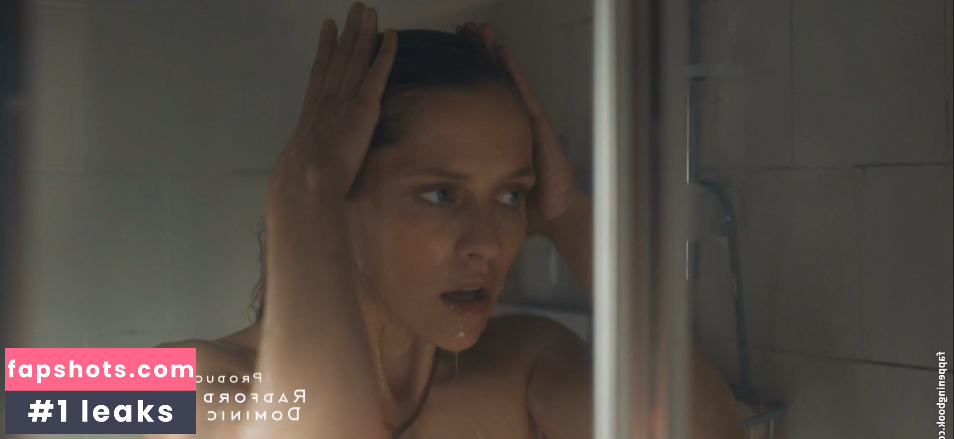 Teresa Palmer gallery photo #156