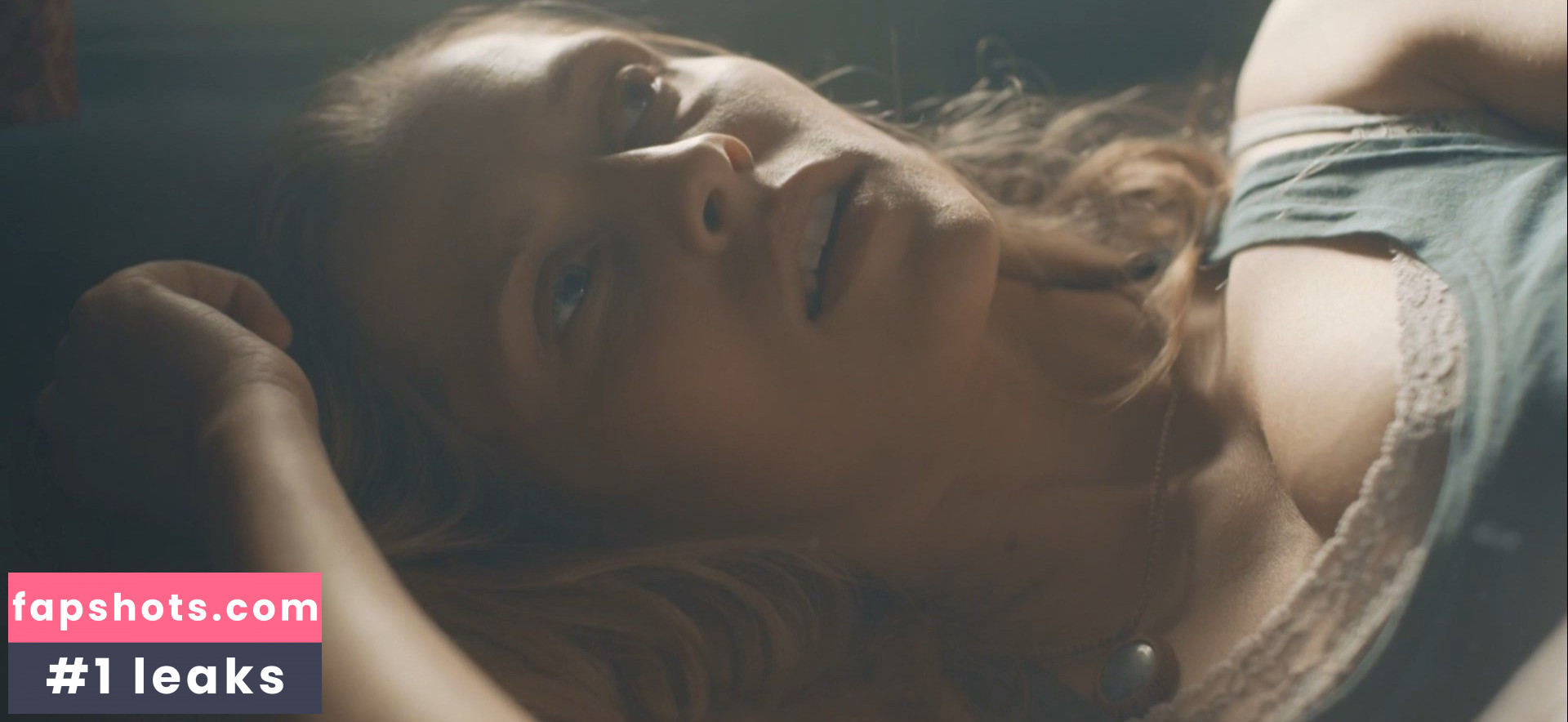 Teresa Palmer gallery photo #157