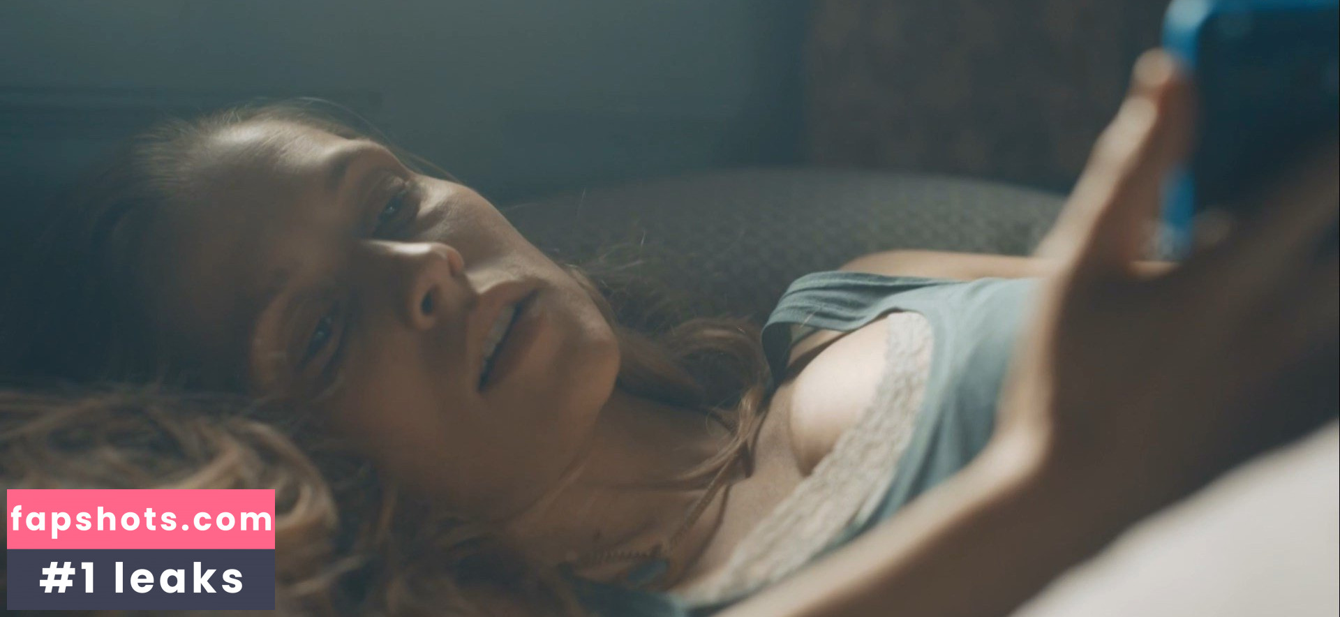 Teresa Palmer gallery photo #159