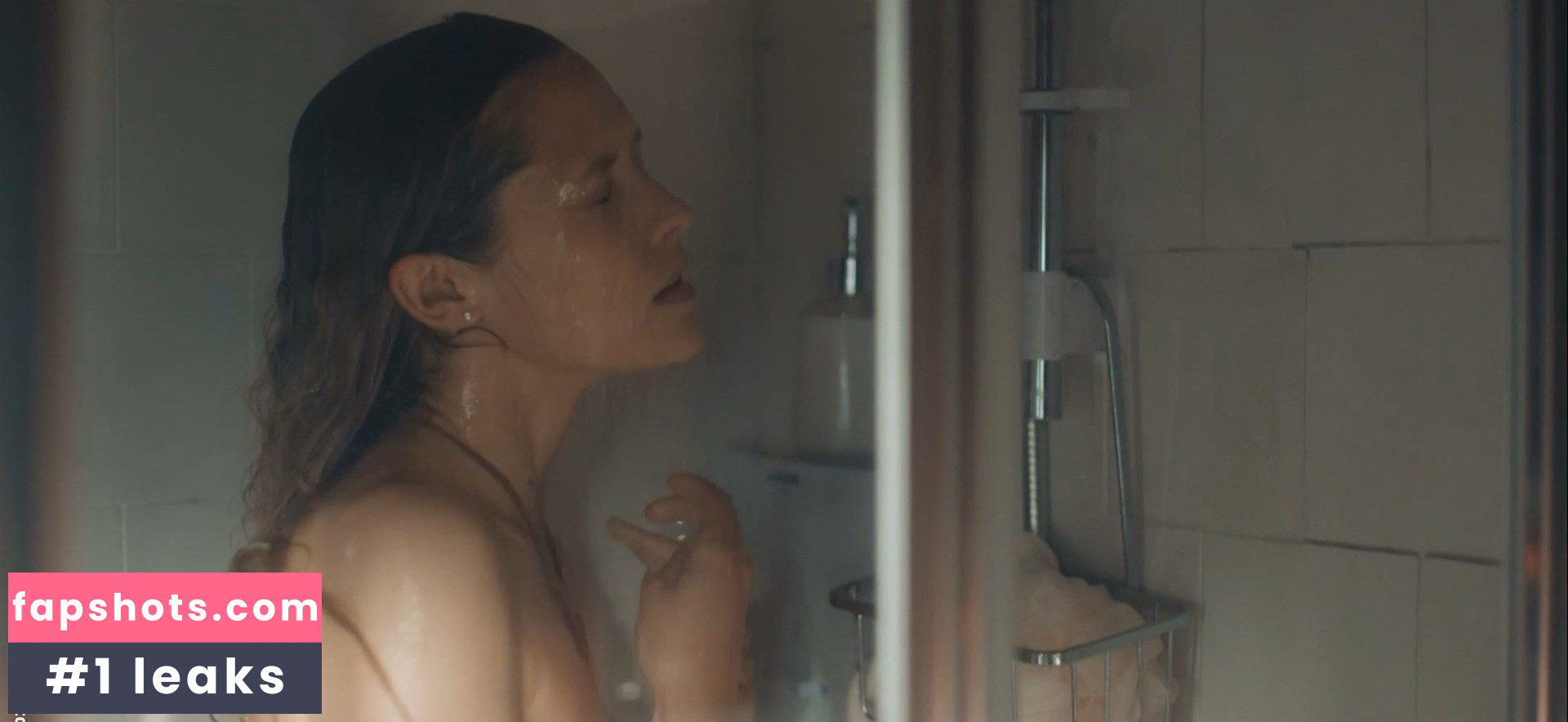 Teresa Palmer gallery photo #160