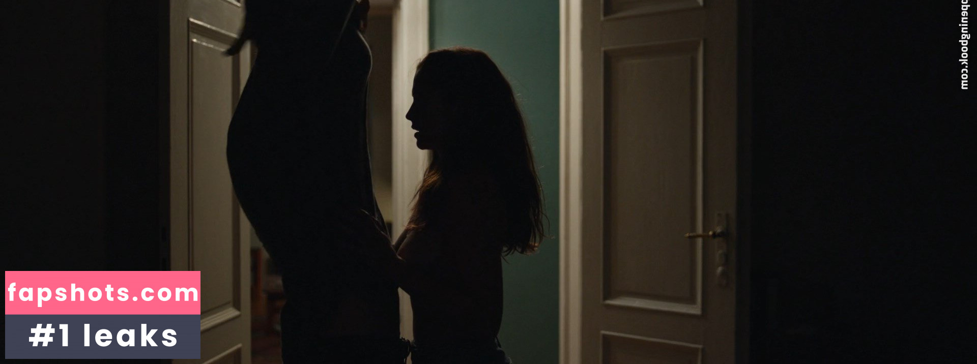 Teresa Palmer gallery photo #161