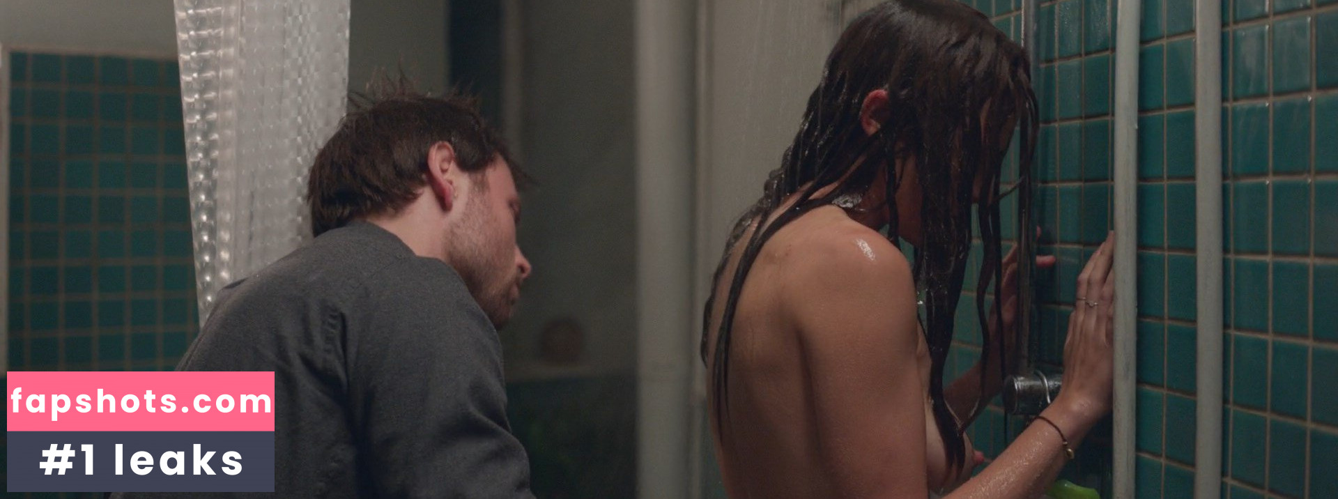 Teresa Palmer gallery photo #162