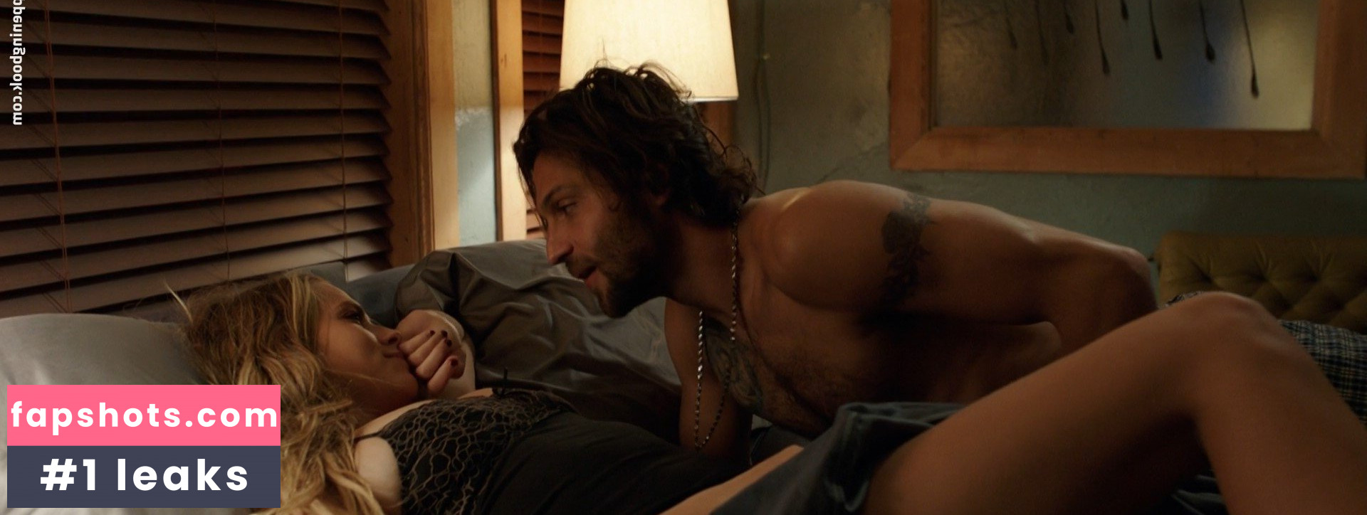 Teresa Palmer gallery photo #163