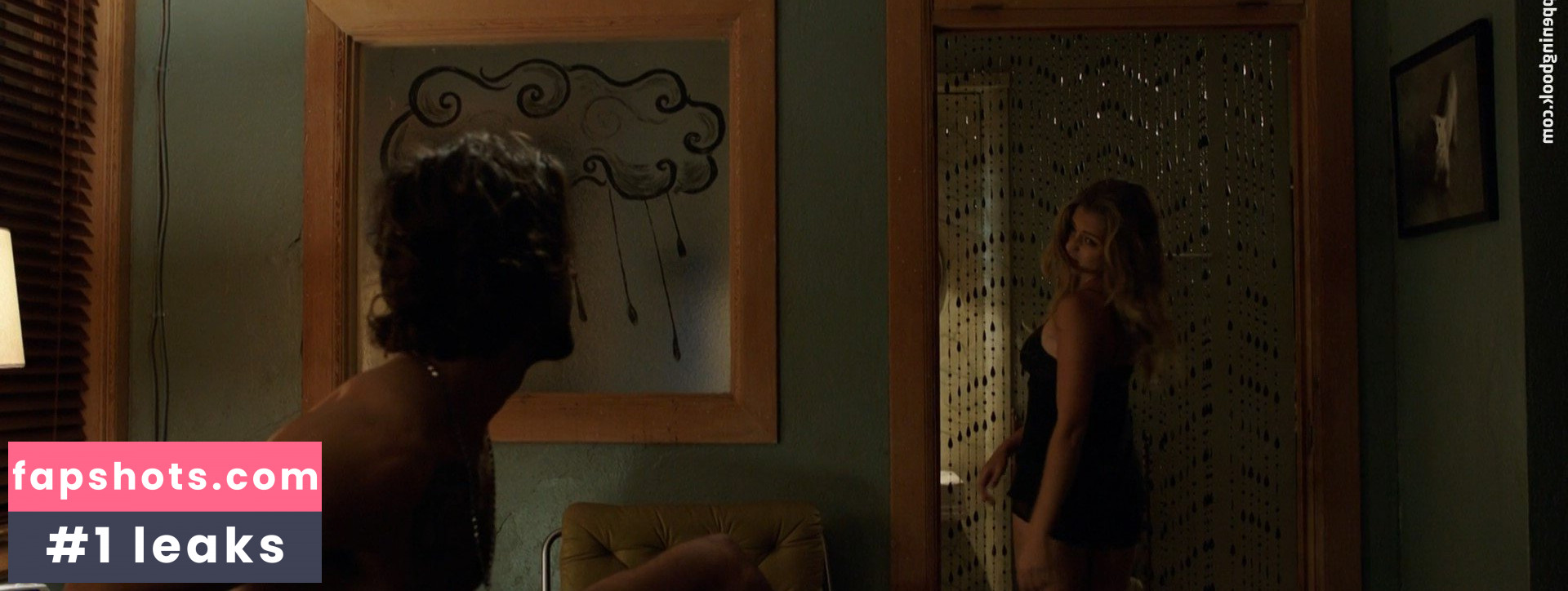 Teresa Palmer gallery photo #164