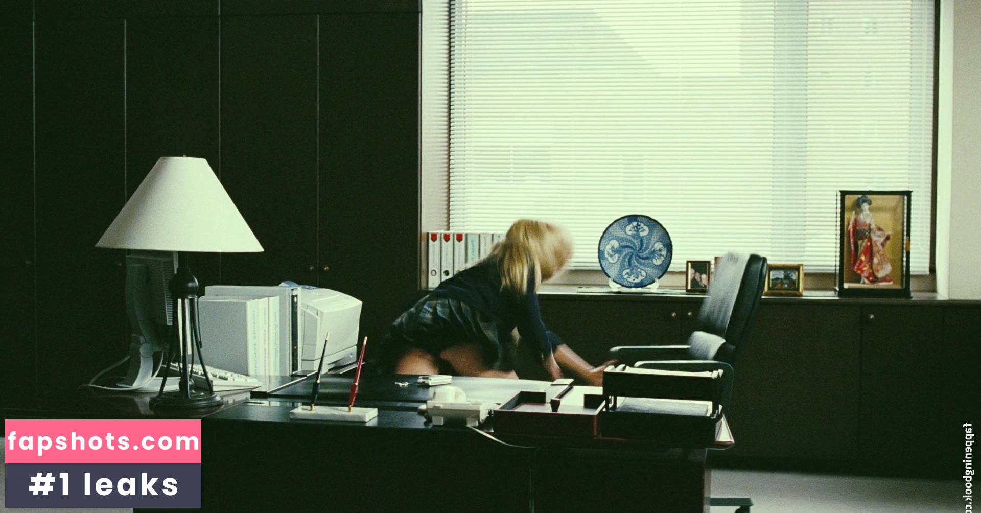 Teresa Palmer gallery photo #165