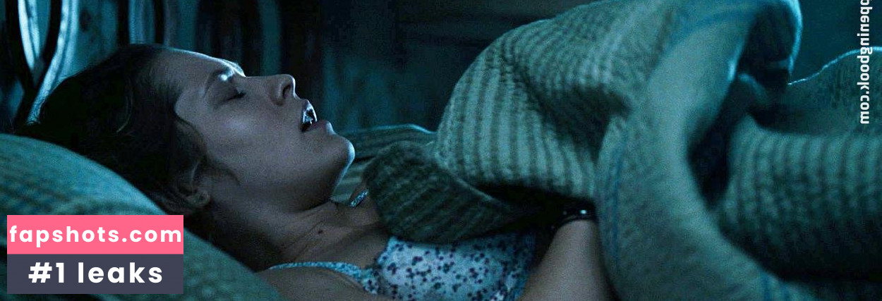 Teresa Palmer gallery photo #166