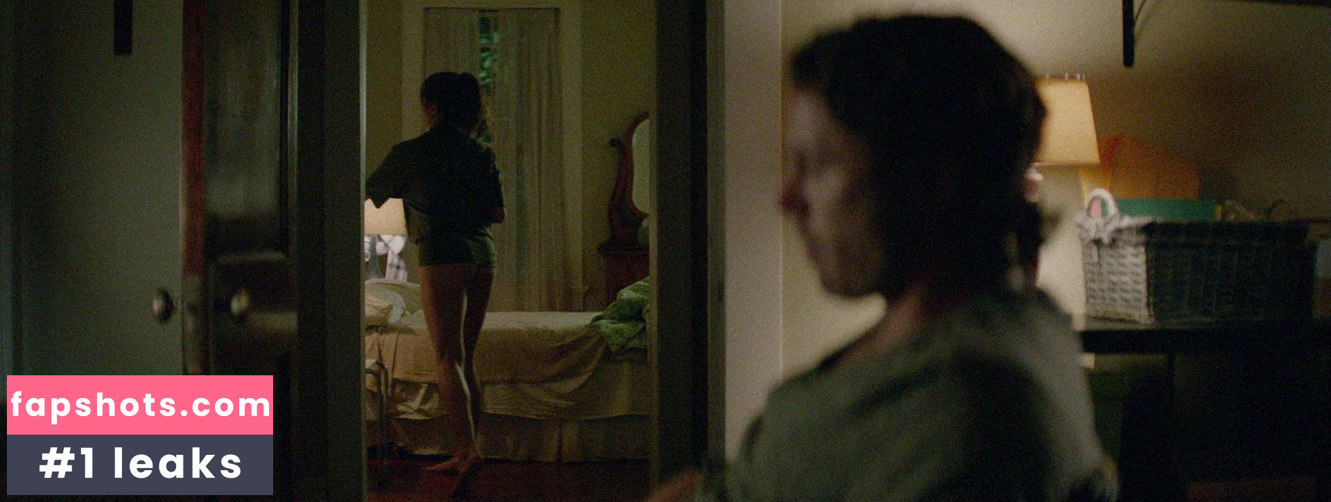 Teresa Palmer gallery photo #167