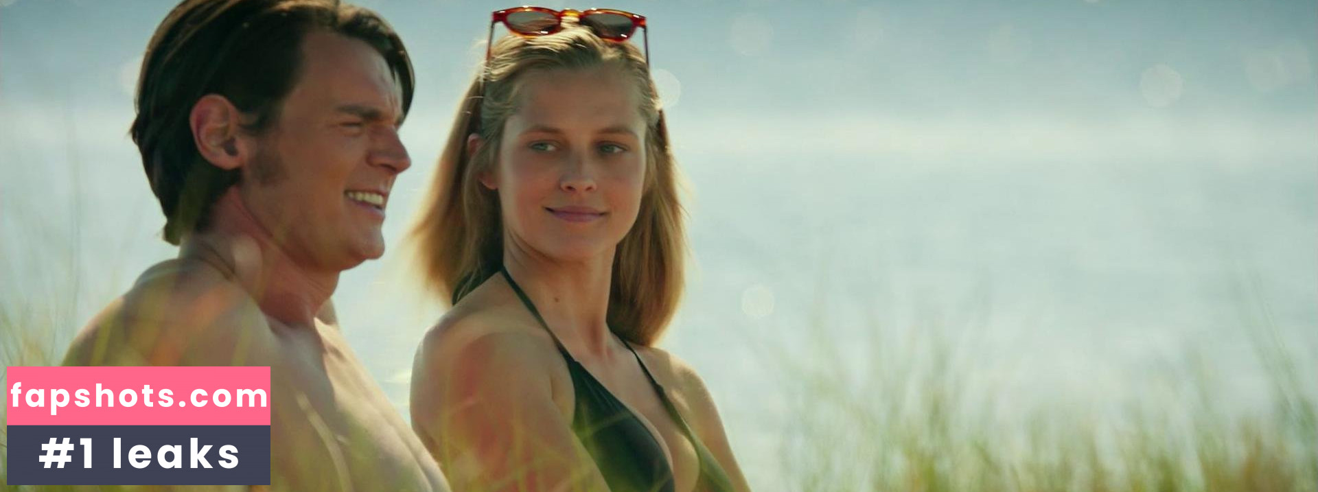 Teresa Palmer gallery photo #170