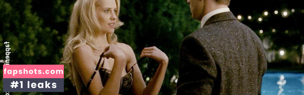 Teresa Palmer gallery photo #173