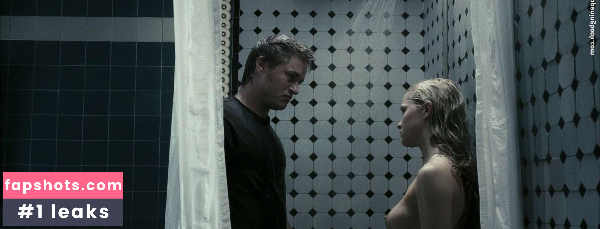 Teresa Palmer gallery photo #174