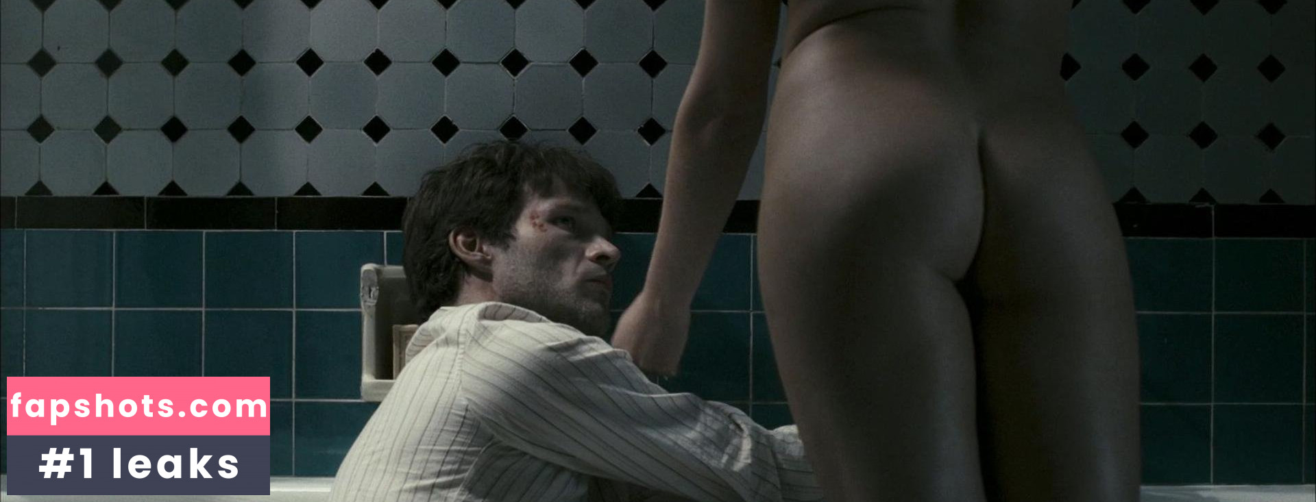 Teresa Palmer gallery photo #176