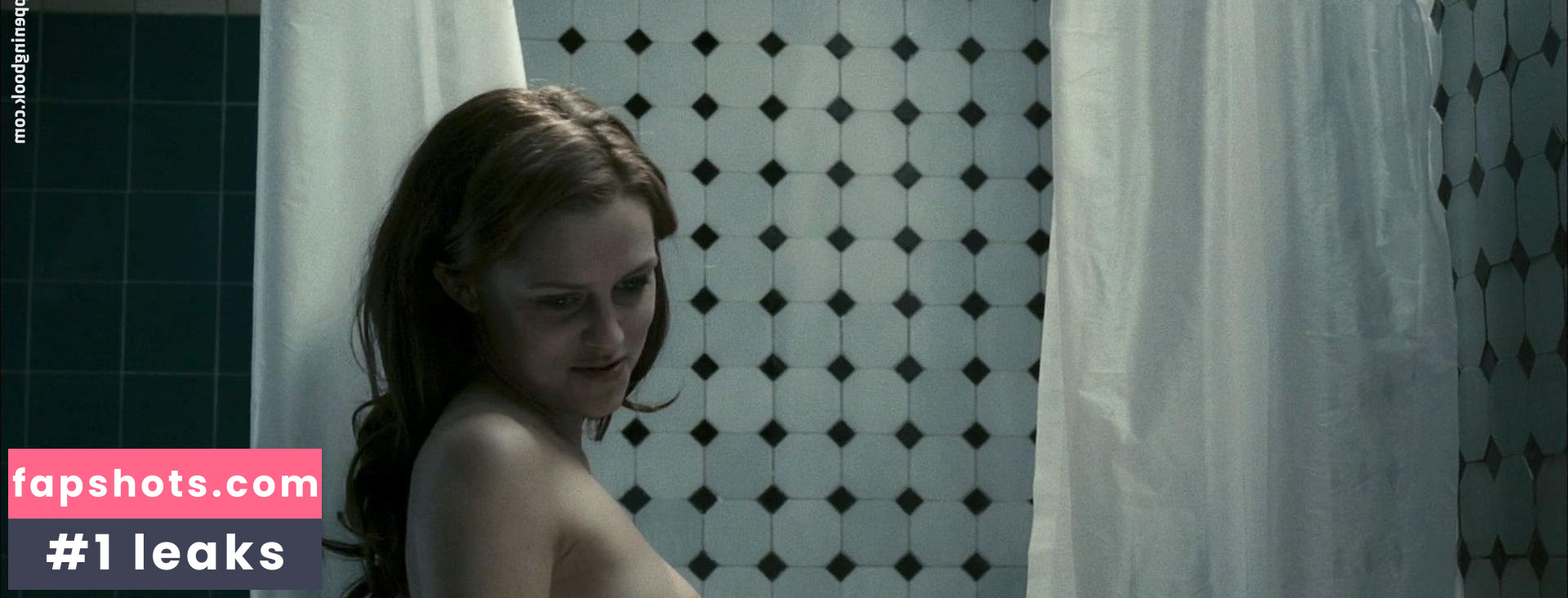 Teresa Palmer gallery photo #177