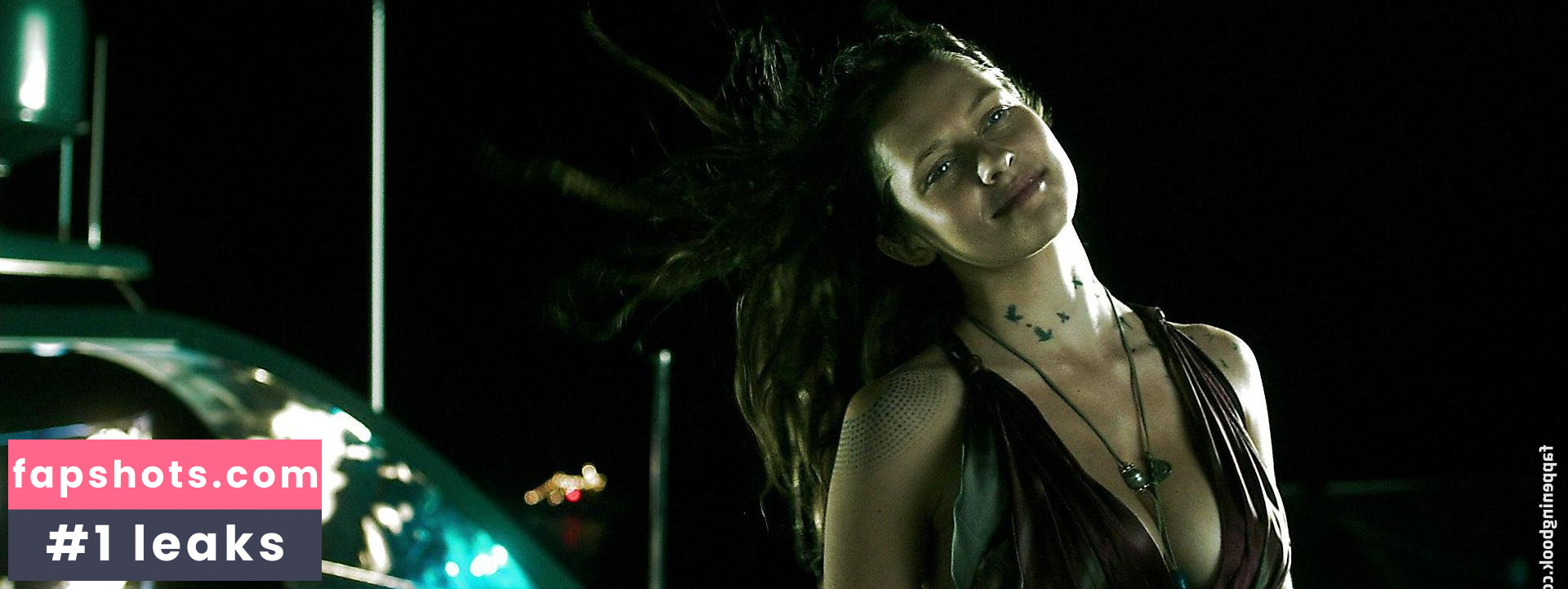 Teresa Palmer gallery photo #178