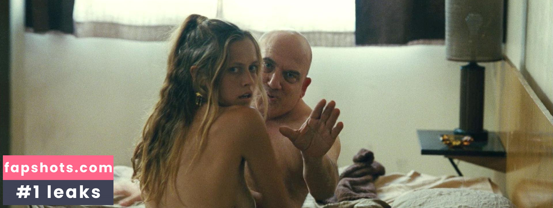 Teresa Palmer gallery photo #181