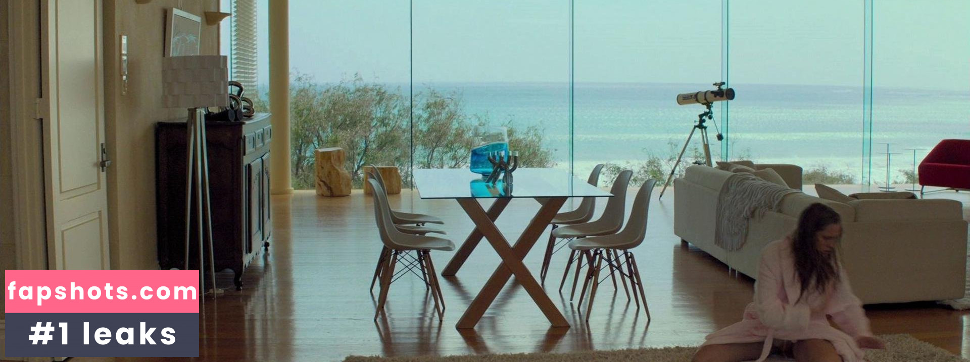 Teresa Palmer gallery photo #185